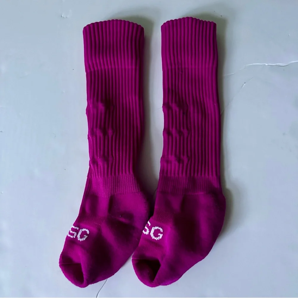 DSG All Sport Sock